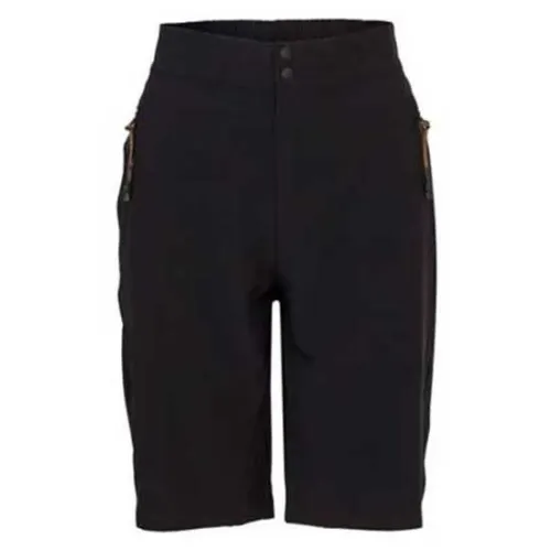 AGU Essential Venture 반바지 3140729457