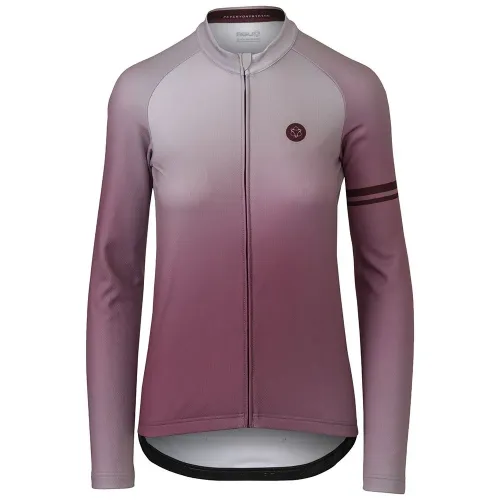 AGU Gradient Essential 긴팔 져지 3140729468