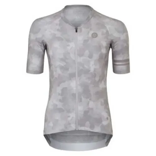 AGU High Summer Performance 반팔 져지 3140729484