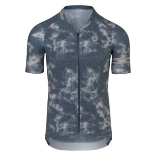 AGU High Summer Performance 반팔 져지 3140729485