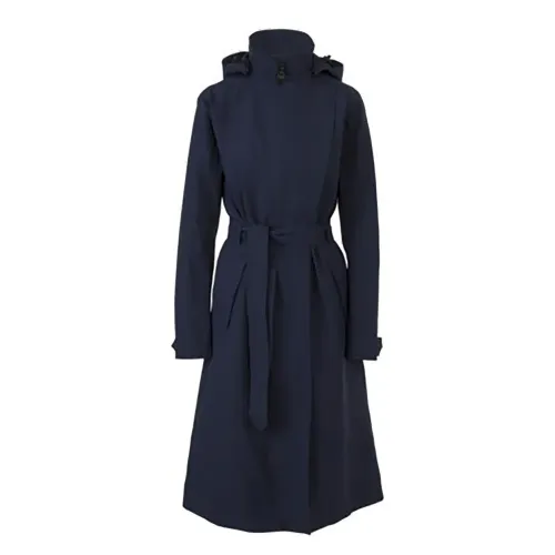AGU Long Urban Trench Coat 자켓 3140729523
