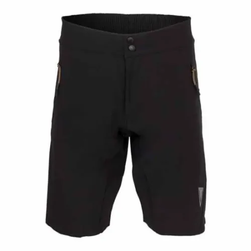 AGU MTB Venture 반바지 3140729544