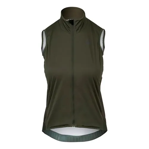 AGU Polartec Alpha Performance 조끼 3140729570