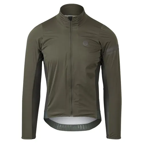 AGU Polartec Alpha Performance 자켓 3140729573