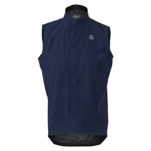 AGU Prime Rain Performance 조끼 3140729583