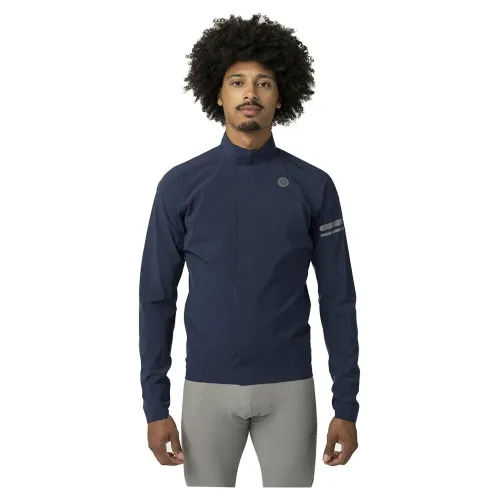 AGU Prime Rain Performance 자켓 3140729585