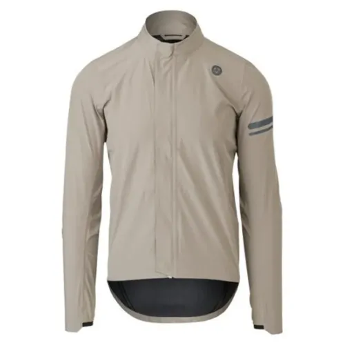 AGU Prime Rain Performance 자켓 3140729587