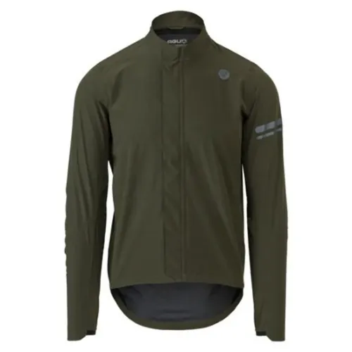 AGU Prime Rain Performance 자켓 3140729588