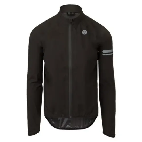 AGU Rain Essential 자켓 3140729590