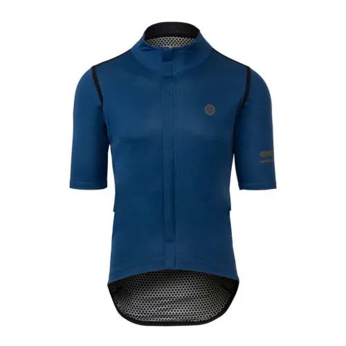 AGU Rain Performance 반팔 져지 3140729601