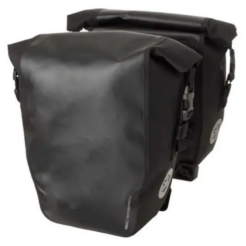 AGU Shelter Mik 사이드 백 34L 3140729605