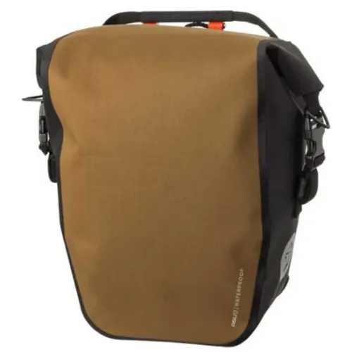 AGU Shelter 사이드백 17L 3140729606