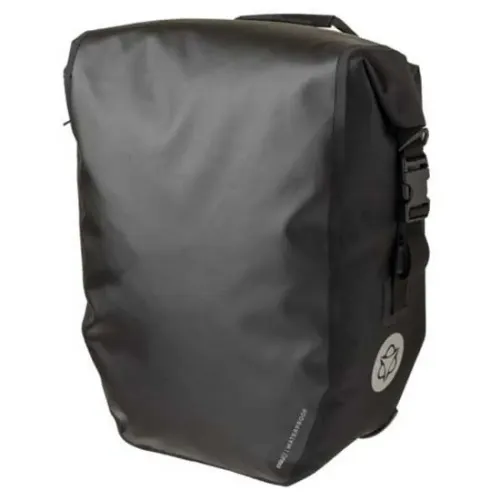 AGU Shelter 사이드백 17L 3140729608