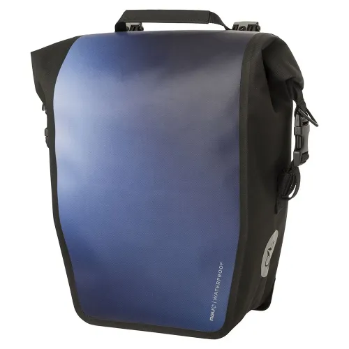 AGU Shelter 사이드백 17L 3140729611