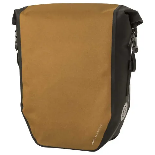 AGU Shelter 사이드백 21L 3140729617