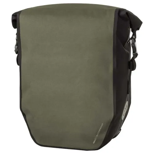 AGU Shelter 사이드백 21L 3140729618