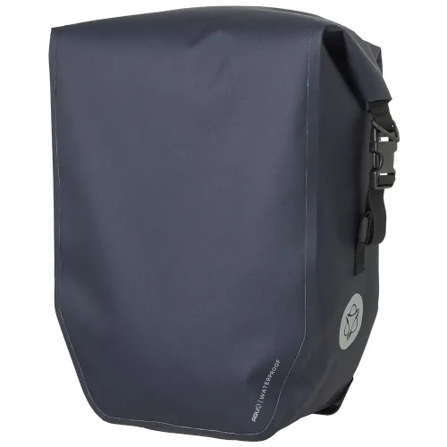 AGU Shelter 사이드백 21L 3140729620