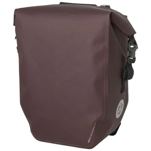 AGU Shelter 사이드백 21L 3140729625