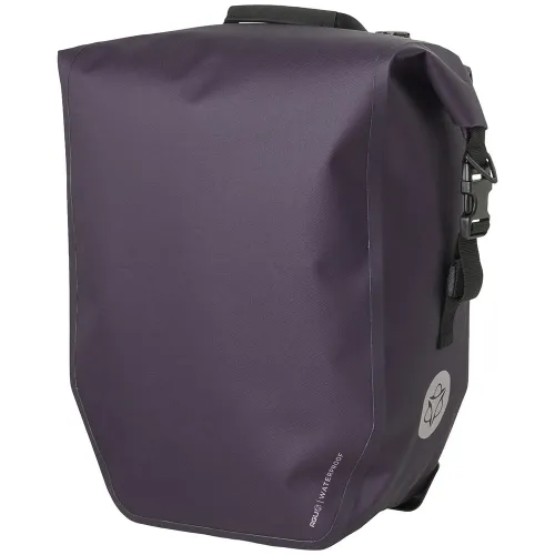 AGU Shelter 사이드백 21L 3140729626