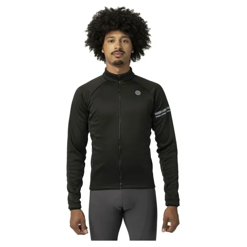 AGU Thermo Essential 자켓 3140729666