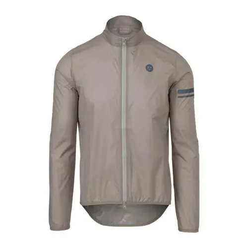 AGU Ultralight Rain Performance 자켓 3140729672