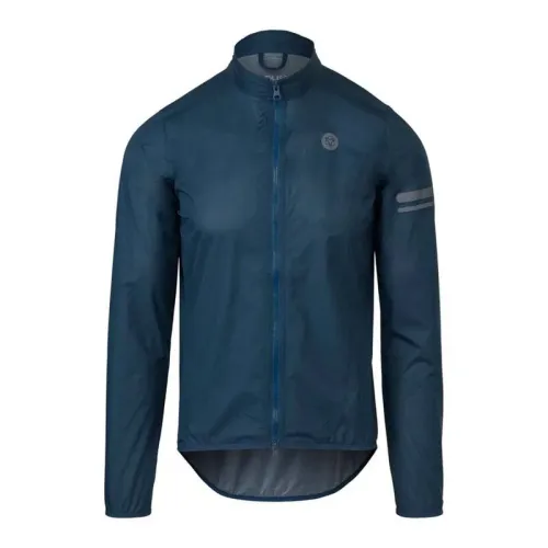 AGU Ultralight Rain Performance 자켓 3140729675