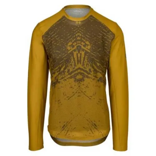 AGU Venture 긴팔 져지 3140729676