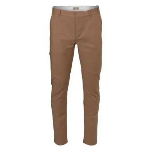 AGU Venture 바지 3140729678