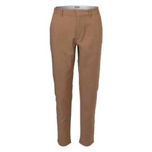 AGU Venture 바지 3140729679