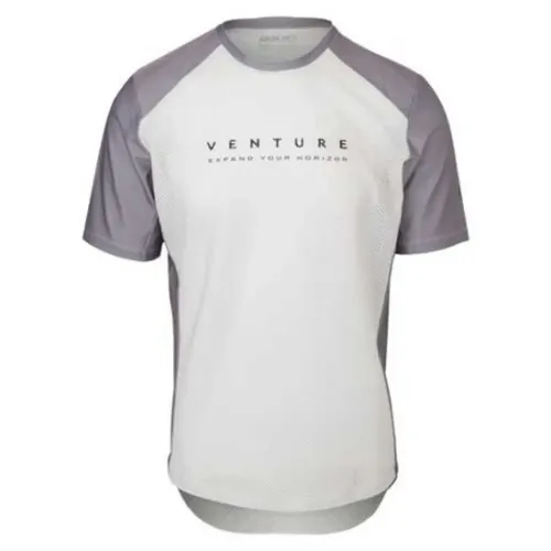 AGU Venture 반팔 져지 3140729681