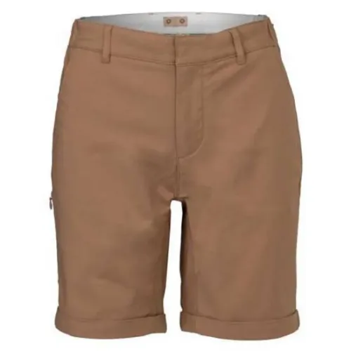 AGU Venture 반바지 3140729683