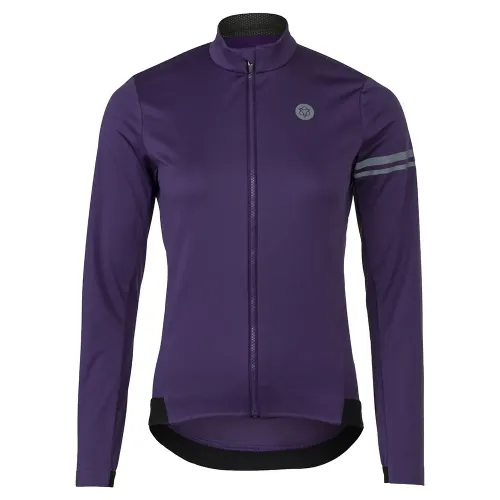 AGU Winter Performance 자켓 3140729698