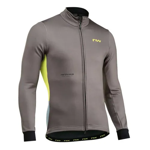 노스웨이브 Blade 자켓 3140730778