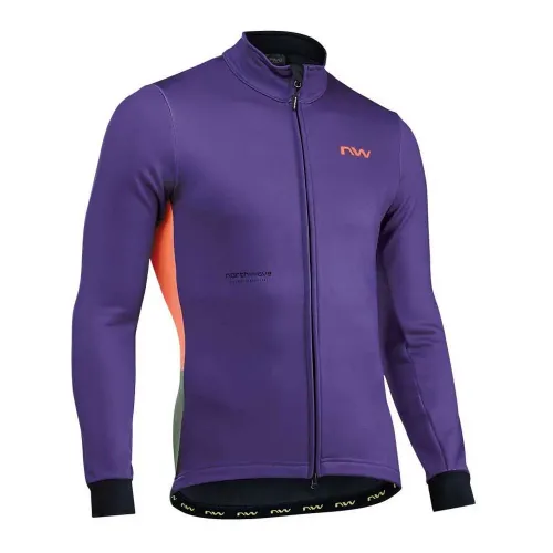 노스웨이브 Blade 자켓 3140730780