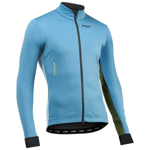 노스웨이브 Blade Light 자켓 3140730782