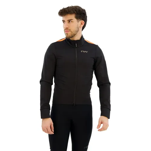 노스웨이브 Extreme H2O 자켓 3140730793