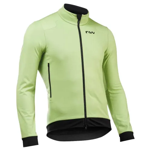 노스웨이브 Extreme 자켓 3140730798