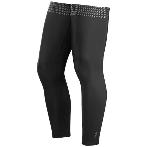 노스웨이브 Extreme 레그워머 3140730801