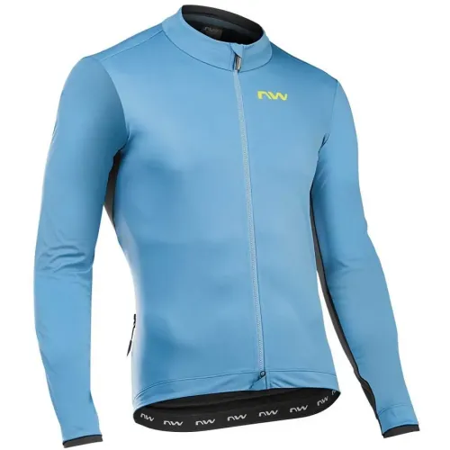 노스웨이브 Extreme Light 자켓 3140730803