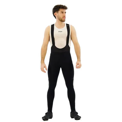 노스웨이브 Extreme Pro MS 빕숏 3140730806