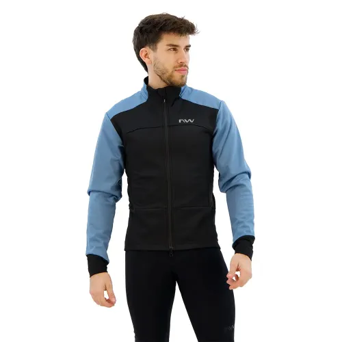 노스웨이브 Reload SP 자켓 3140730823