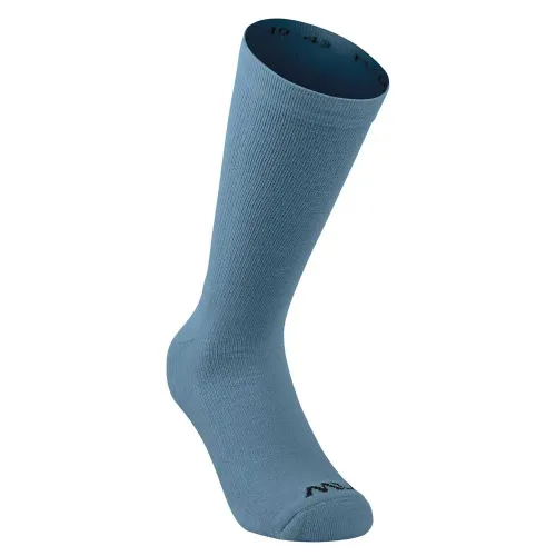 노스웨이브 Switch 긴 양말 3140730826