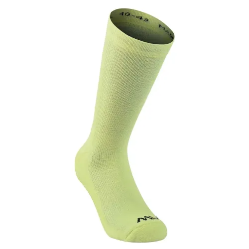 노스웨이브 Switch 긴 양말 3140730827