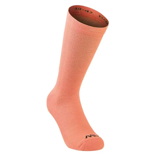 노스웨이브 Switch 긴 양말 3140730828