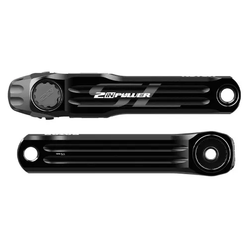 로터 2 In Power SL RD 파워미터가 장착된 크랭크 3140736999
