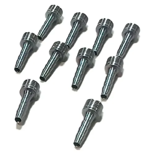 로터 브레이크 호스 니들 10 단위 3140737008