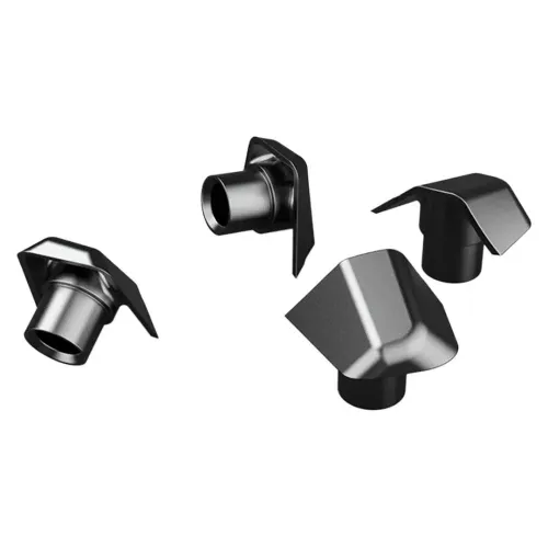 로터 Dura Ace 9200 커버 캡 3140737013