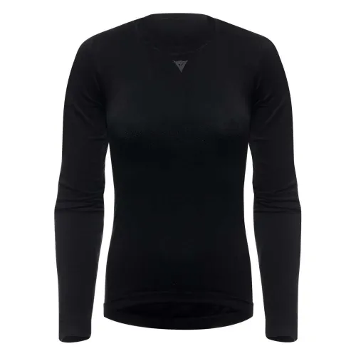 다이네즈 Dskin 긴팔 이너웨어 3140737189