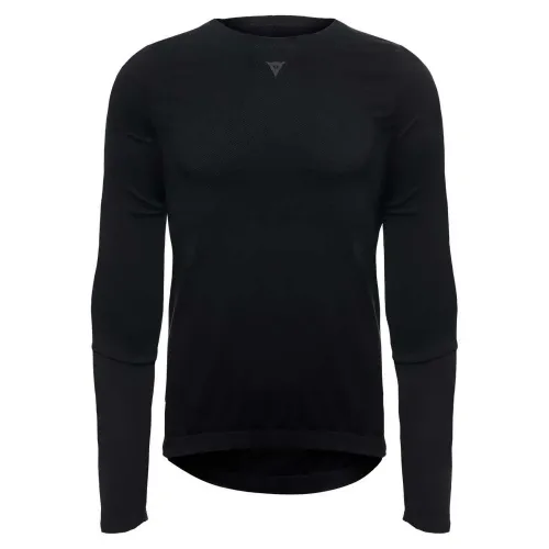 다이네즈 Dskin 긴팔 이너웨어 3140737190