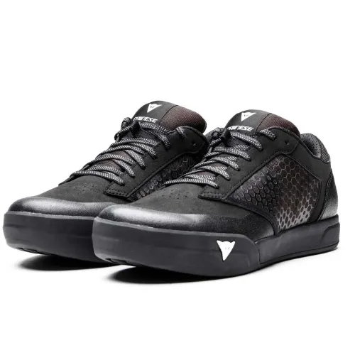 다이네즈 Materia MTB 클릿슈즈 3140737201